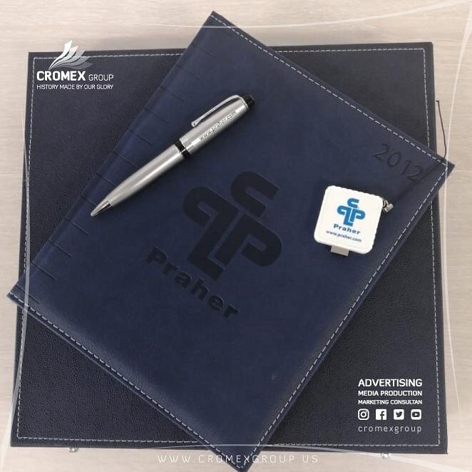 cromexgroupus's tweet image. Writing with a best paper boosts your motivation to do more works and the first step towards making your work happen! 

📞 04 44 25 112 | 🖱 cromexgroup.us | 📱 055 879 879 1

#GoodProduction #Printing #Production #Highquality #Notebook #Calendar #planner #marketing