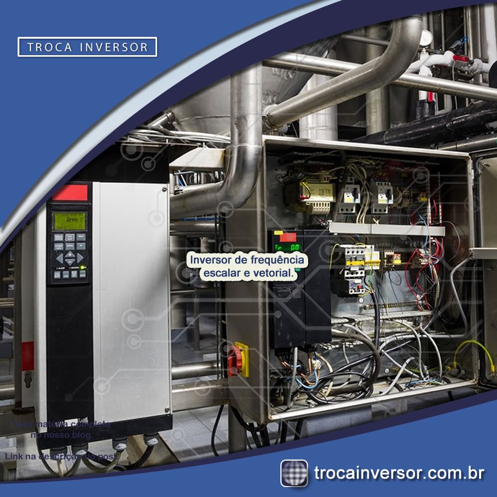 TInversor's tweet photo. Inversor de frequência escalar e vetorial.

Veja no blog- https://t.co/HeENopOJmu

#TrocaInversor
#AutomaçãoIndustrial
#WebDrives
#InversordeFrequência
#SoftStarter
#MotorCC
#MotorDC
#VendadeInversordeFrequênciaUsado
#CompradeInversordeFrequênciaUsado

https://t.co/pWWjlBb9dX https://t.co/upmfwfSqlY