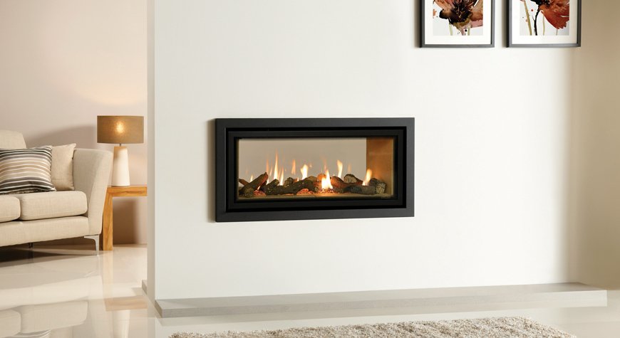 Stovax & Gazco FR tweet media