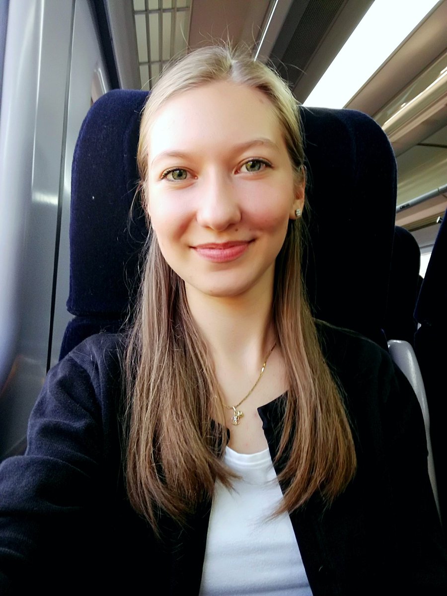IrinaCBogdan's tweet photo. On my way to Stirling from Aberdeen.
Excited for @sparqs_scotland Associate Trainer Residential Training 2019.
Three days of intense #ATres19 here I come.

#sparqs #associatetrainer #stirling #excited #residentialtraining https://t.co/bbO86cWQvr