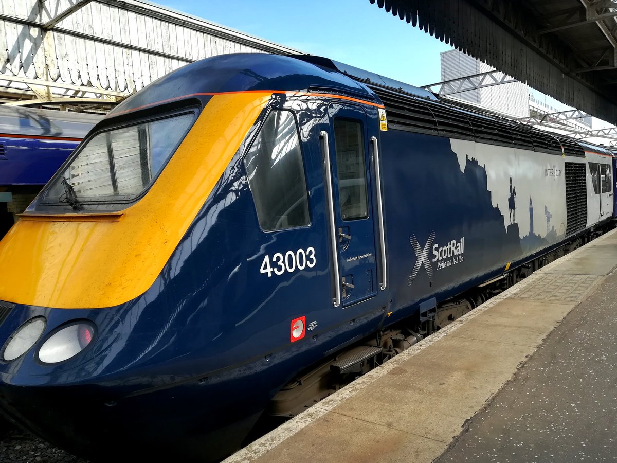 IrinaCBogdan's tweet photo. On my way to Stirling from Aberdeen.
Excited for @sparqs_scotland Associate Trainer Residential Training 2019.
Three days of intense #ATres19 here I come.

#sparqs #associatetrainer #stirling #excited #residentialtraining https://t.co/bbO86cWQvr