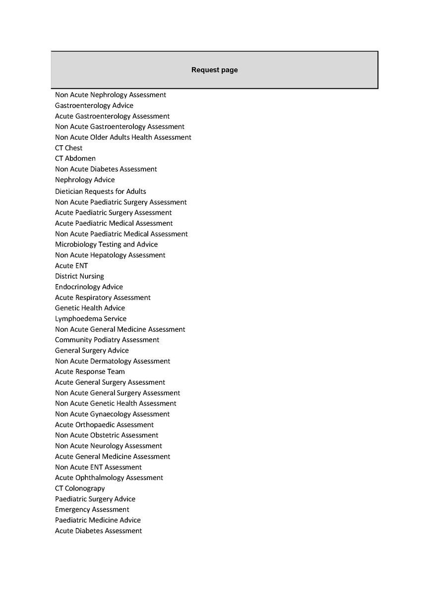 CAV HealthPathways tweet media