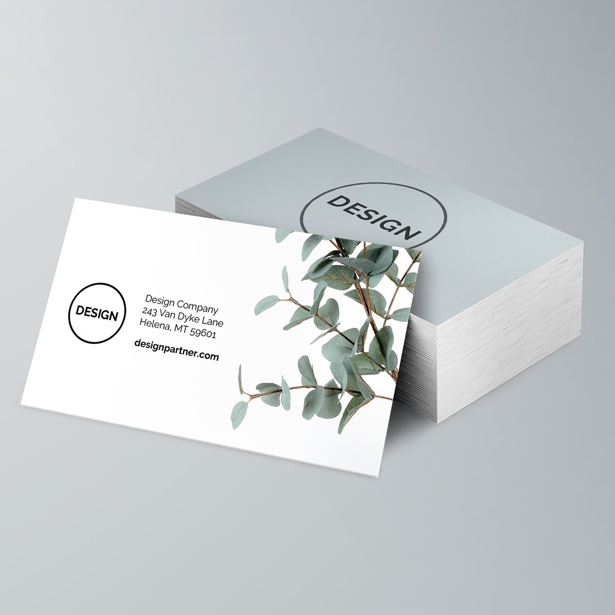 What more do you need than #businesscards to introduce your #business to the world? https://t.co/F246pbvzis https://t.co/xBnmsLTwjq