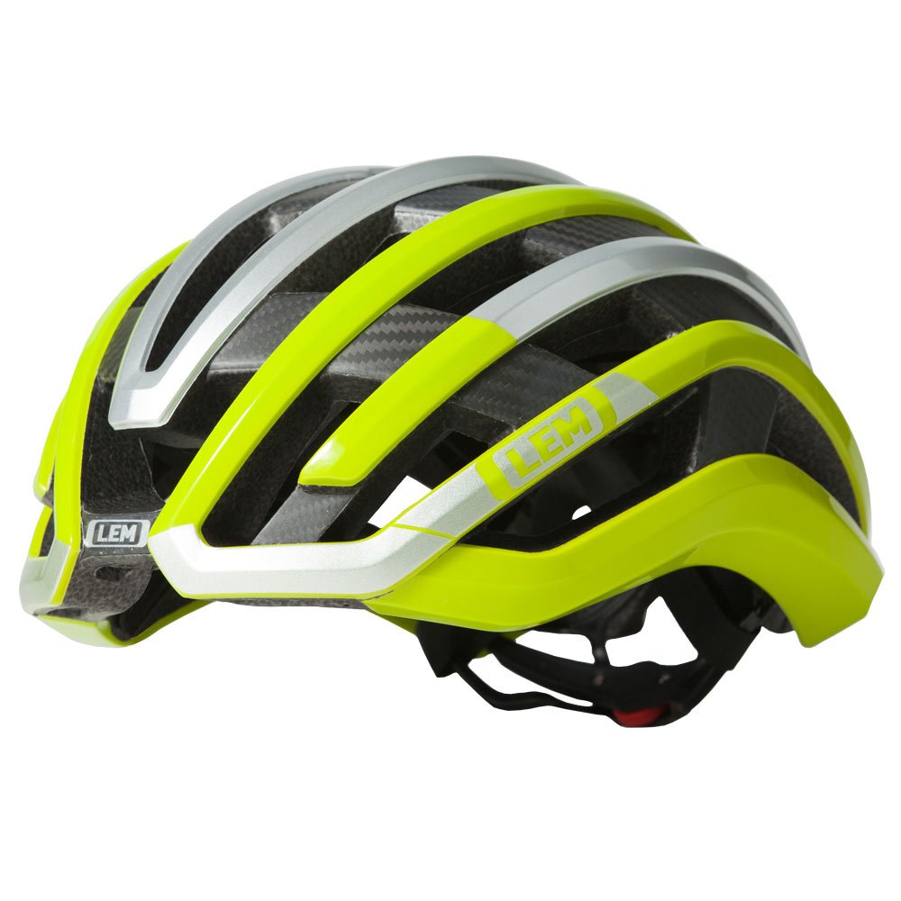 LEM Helmets Europe (@LEMhelmetseur) / Posts / X
