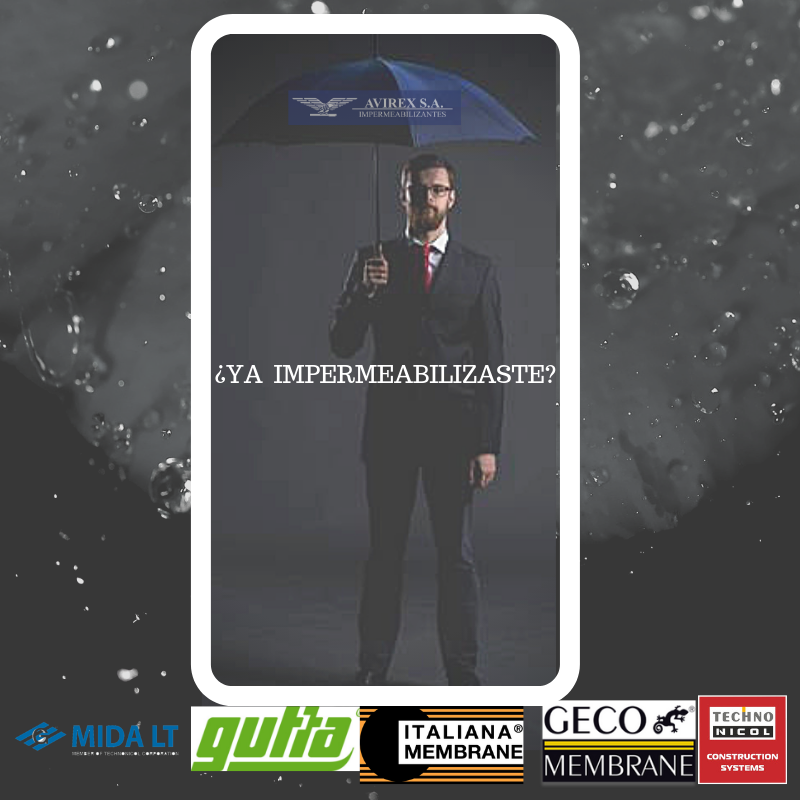 AvirexI's tweet photo. ¿Ya impermeabilizastes? ven a #Avirex y pregunta por las ofertas en lonas y suplementos, nuestras lonas tienen 10 años de garantia el mejor producto de #republicadominicana #lonas #impermeabilizantes #suplementos #drenajes #techos https://t.co/wecQLAP2Ri