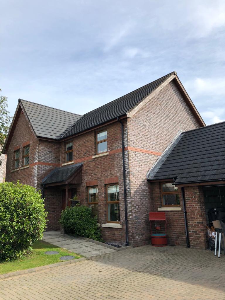 HDGBelfast's tweet photo. uPVC Fascia &amp; Soffit designed, supplied and installed by The Home Design group.

☎ 02890772077
🌐 https://t.co/rbOrJJjTwL
🌎 https://t.co/5W9LutKOJn https://t.co/lbpVBXcNSE