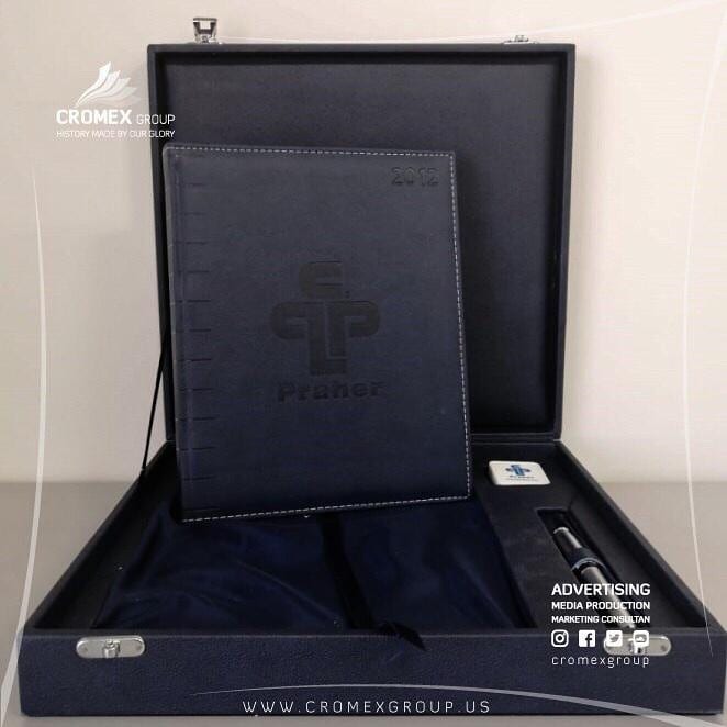 cromexgroupus's tweet image. Writing with a best paper boosts your motivation to do more works and the first step towards making your work happen! 

📞 04 44 25 112 | 🖱 cromexgroup.us | 📱 055 879 879 1

#GoodProduction #Printing #Production #Highquality #Notebook #Calendar #planner #marketing