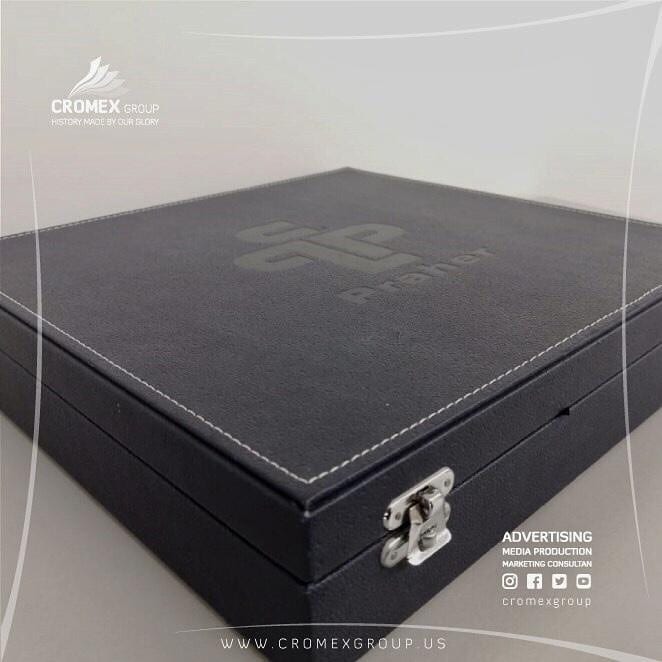 cromexgroupus's tweet image. Writing with a best paper boosts your motivation to do more works and the first step towards making your work happen! 

📞 04 44 25 112 | 🖱 cromexgroup.us | 📱 055 879 879 1

#GoodProduction #Printing #Production #Highquality #Notebook #Calendar #planner #marketing