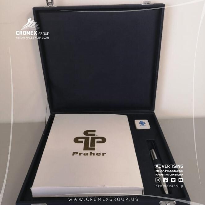 cromexgroupus's tweet image. Writing with a best paper boosts your motivation to do more works and the first step towards making your work happen! 

📞 04 44 25 112 | 🖱 cromexgroup.us | 📱 055 879 879 1

#GoodProduction #Printing #Production #Highquality #Notebook #Calendar #planner #marketing