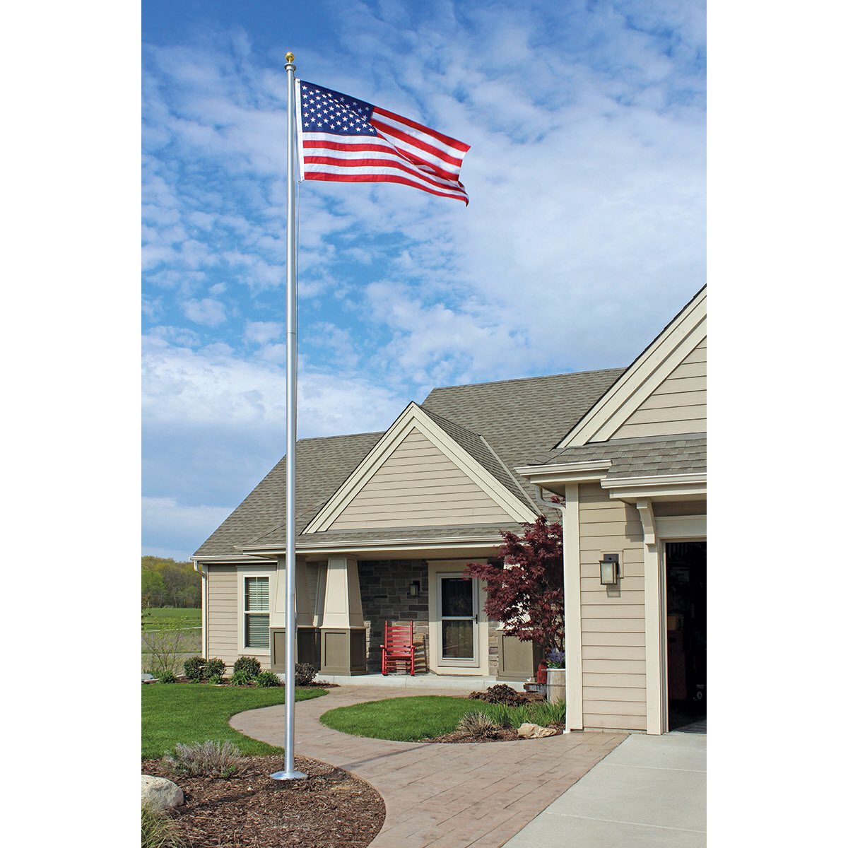 sika_will's tweet photo. Good morning #SikaFans! I’m heading to @Lowes of Manassas, VA. I’ll be showing #SikaProSelect #PostMix! The fast, easy solution for installing fence post, mailboxes and sign posts without using messing concrete! https://t.co/epfuJ3C0wL