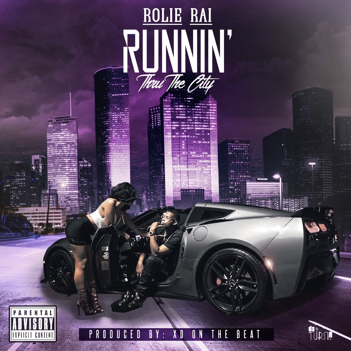 DaTurnUp's tweet photo. @BFromTha9 Need Cover Art Made?  Contact Us Today.

⏰| 6am-6pm
📱| 713-487-7627
📩| daturnup@gmail.com
🌐| https://t.co/X0WJIuFVyR https://t.co/w21alF451y