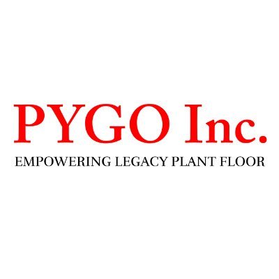 UAlbertaCC's tweet photo. Hiring Temp FT Embedded Firmware Developer @PygoIoT #YEG targeting @ualbertaScience @UAlbertaCS, @UAlberta_Eng #Computer #Electrical grads; see posting at campusBRIDGE https://t.co/sdadVlBkNf https://t.co/SHC4wVzdlp