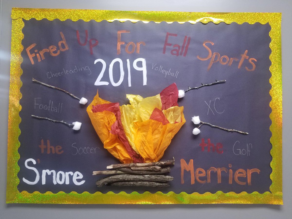 Webster County High tweet media