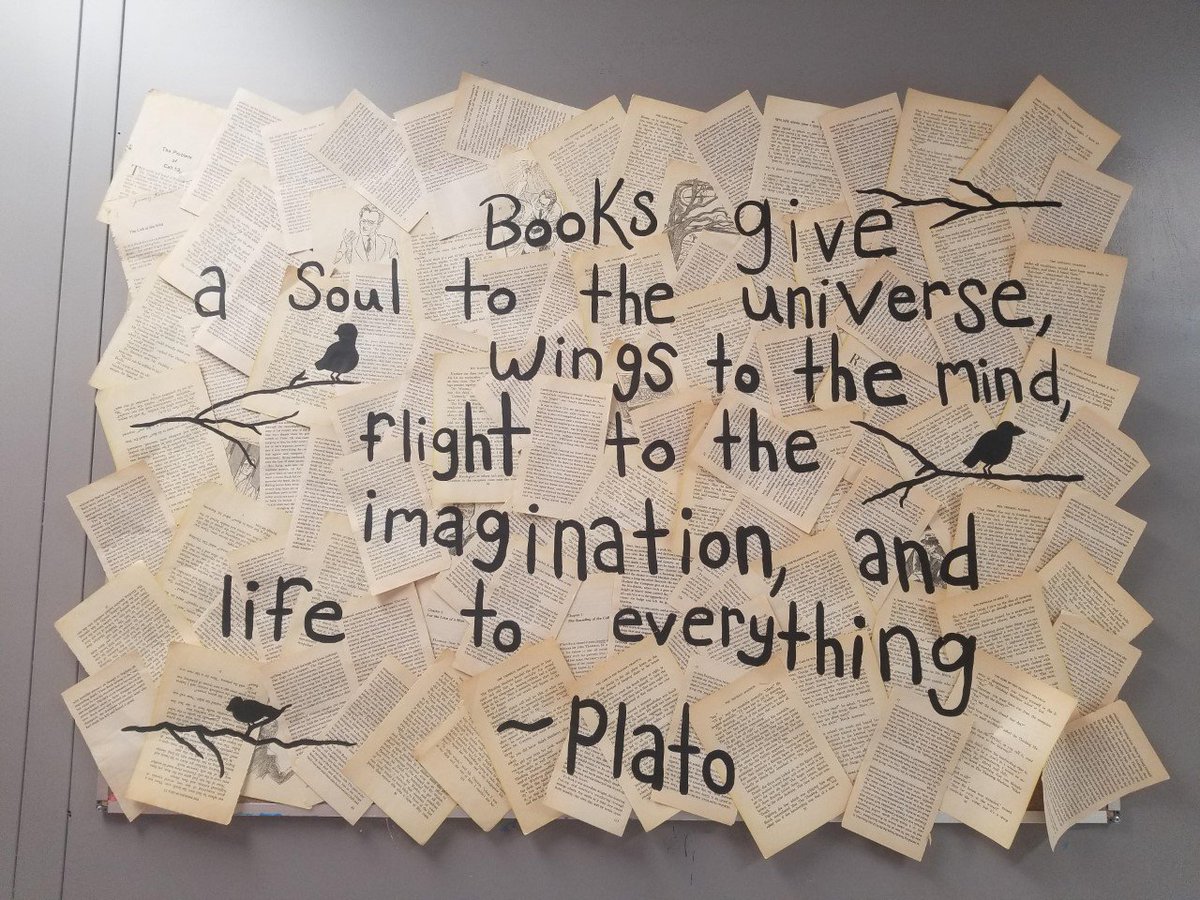 Webster County High tweet media