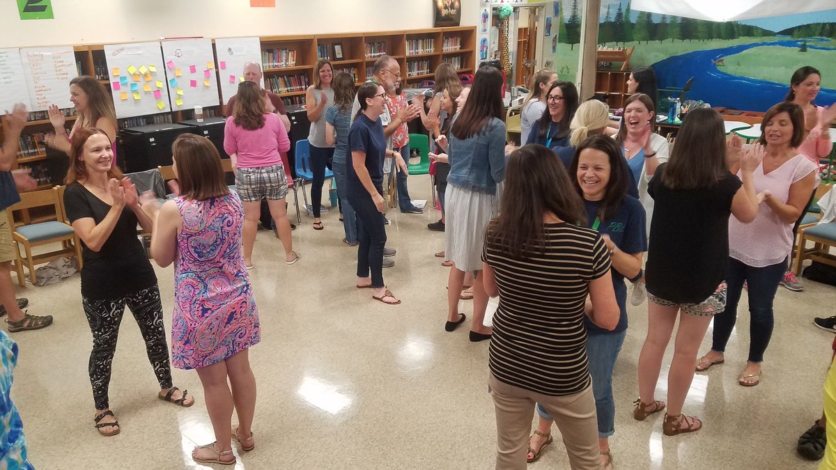 Delke Crouthamel tweet media