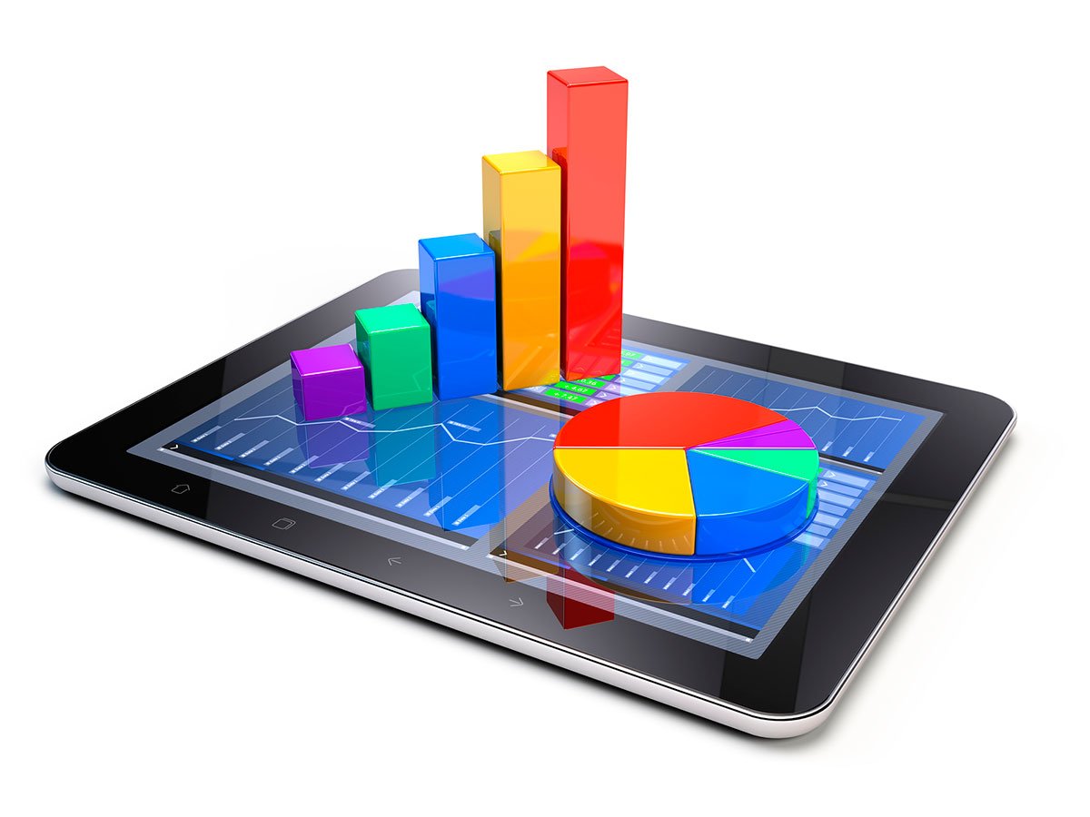 book redeeming laughter the comic dimension of human