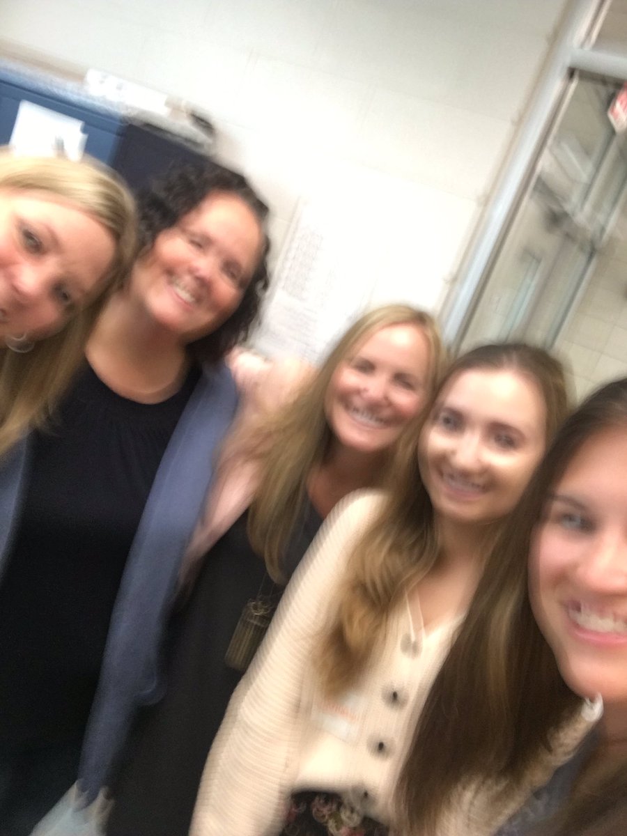 SRuzzin's tweet photo. Janene!! #bsd2019 squirrel squad https://t.co/UuS4sNV2aN