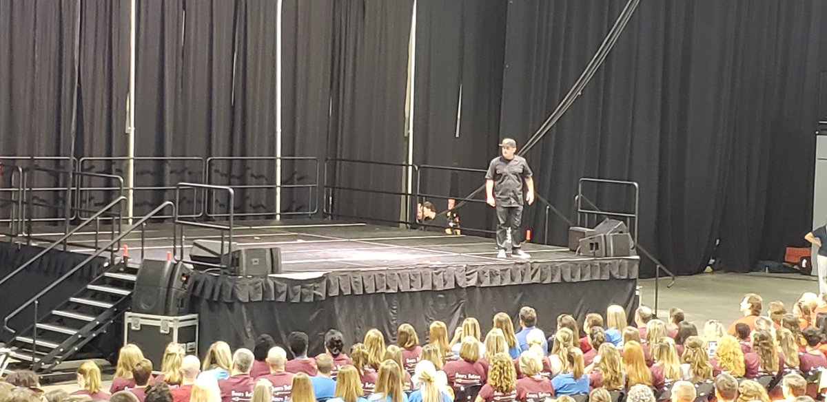 Chef Sarah Jurewicz tweet media