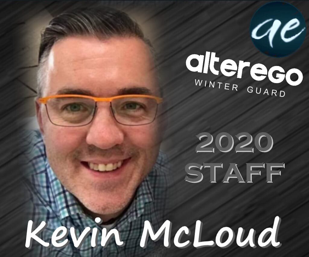 alteregowinter1's tweet photo. Welcome back, Kevin!

#goEgo #alterego #WGI #wgi2020 #MusicalArtsConference #MACGuards #MAIN #MAINguards #newjersey #eastcoast #independentworld #colorguard #winterguard #dci #dca #flag #rifle #sabre #dance #performance #guard https://t.co/4okcRdmSN1