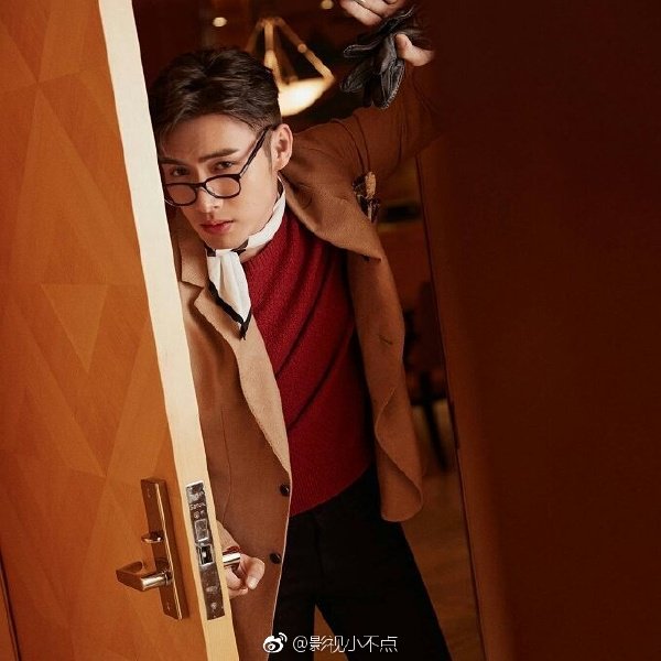 ariel_thesea17's tweet photo. starshoot ๋น(1)
์ค ์ด๋ฐ ๋๋์ ํค์ด์คํ์ผ์ ์ฒจ ๋ณด๋ ๊ฒ ๊ฐ์๋ฐ
#์ฅ๋น๋น #zhangbinbin #ๅผ ๅฝฌๅฝฌ #starshoot https://t.co/v9HWPx9y1Z