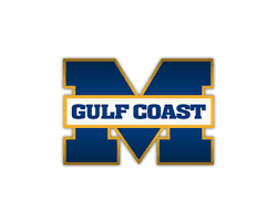 #63 Mississippi Gulf Coast (@MGCCC_Baseball) vs #191 Mid Michigan (@mmclakers)
#JBBLogoChallenge https://t.co/E1bGOlTFDf
