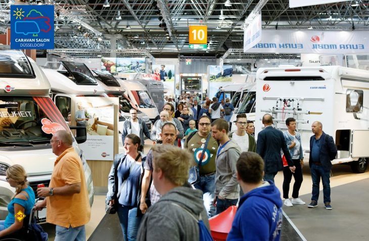 BrookMillerMobility tweet media