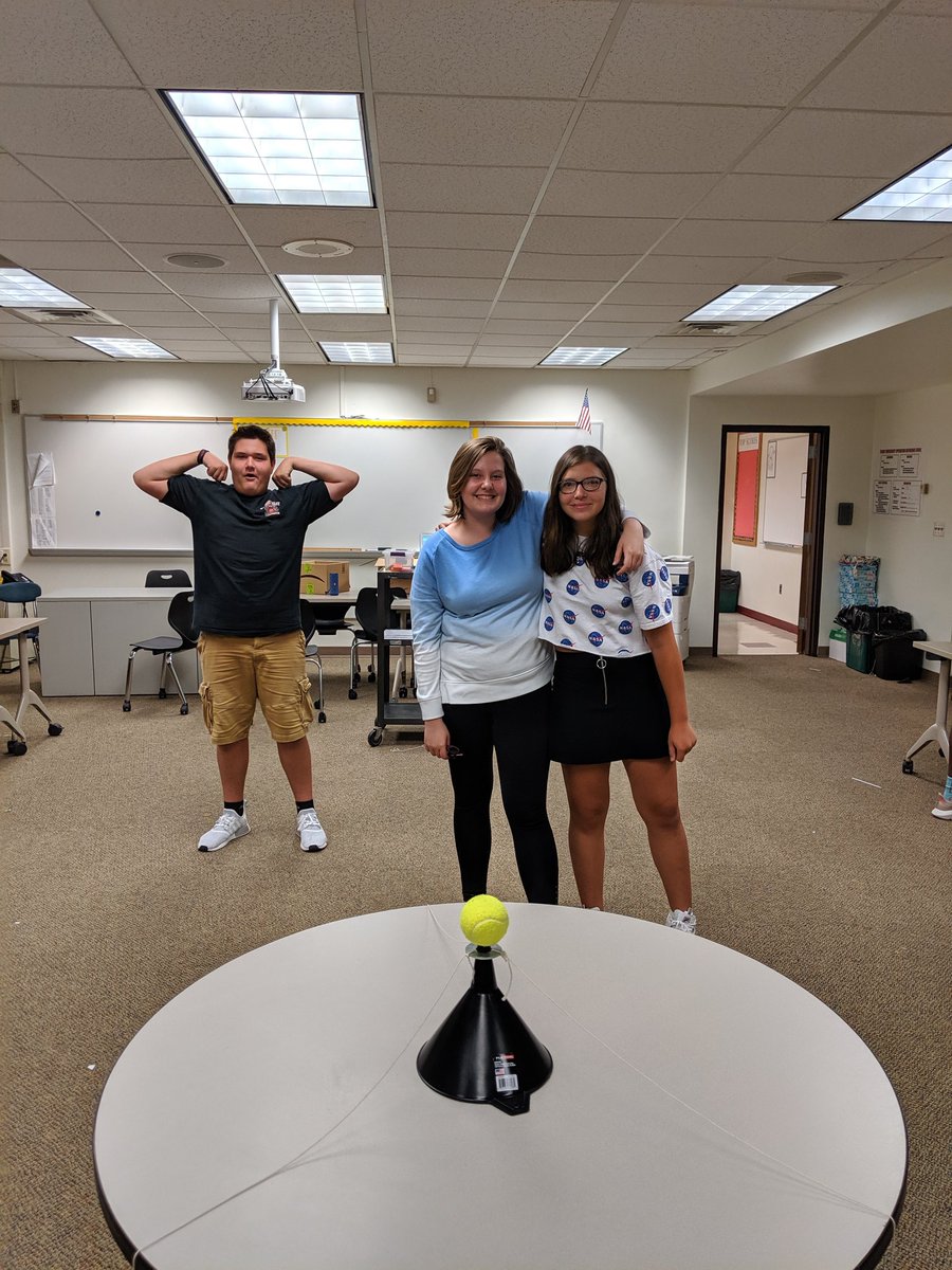 FCMathLAB's tweet image. Victory!!!