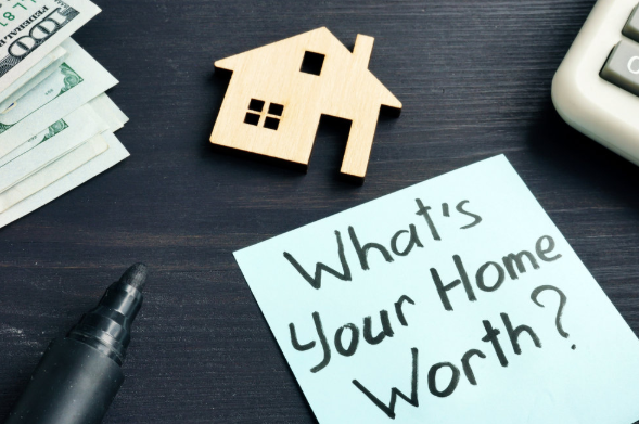SIG_Real_Estate's tweet photo. Want to know how much home you can afford? Ask Us. #whySIG #realestate #mortgagecalculator https://t.co/L0Vi5eE4NP https://t.co/G6i2LxhWCh