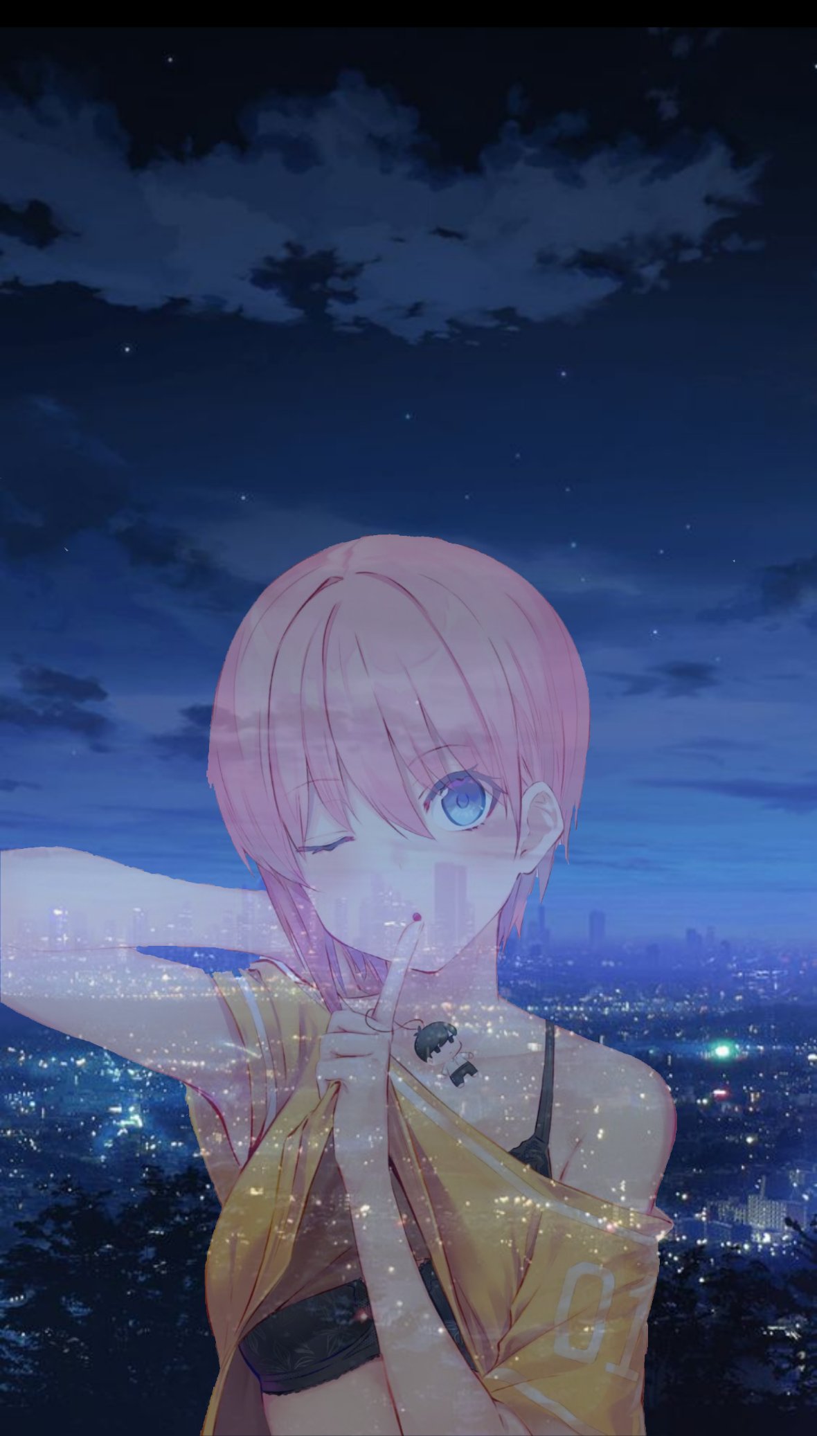 Twitter 上的 5等分の花嫁 ღ一花推しღ 5等分の花嫁 五等分の花嫁壁紙 一花 結構エロい感じ出ててお気に入り Rtお願いします T Co Bapz2clirx Twitter