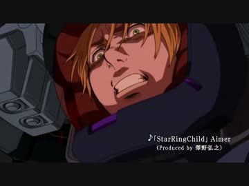 細かすぎて伝わらないガンダムの好きなシーンのtwitterイラスト検索結果