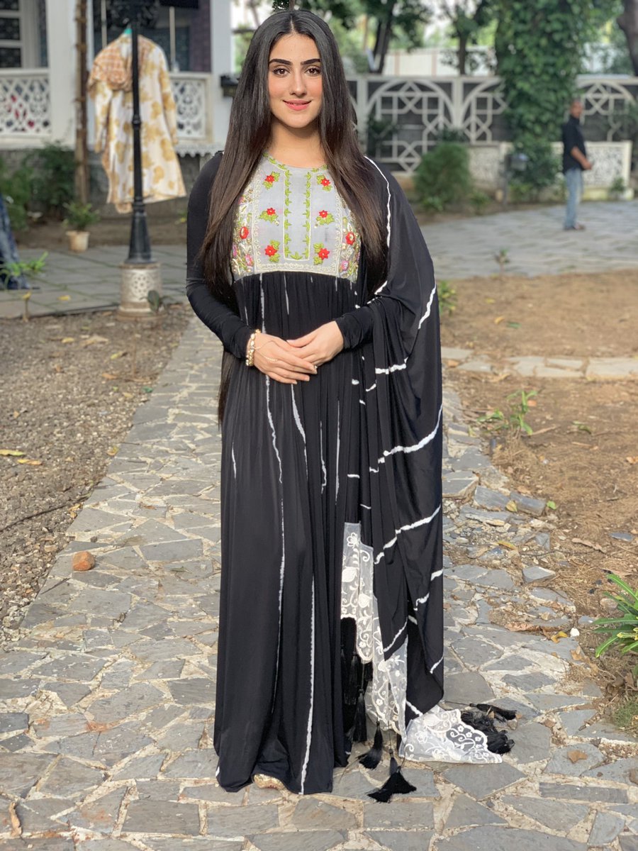 Diana Khan (@dianaaakhan) on Twitter photo 