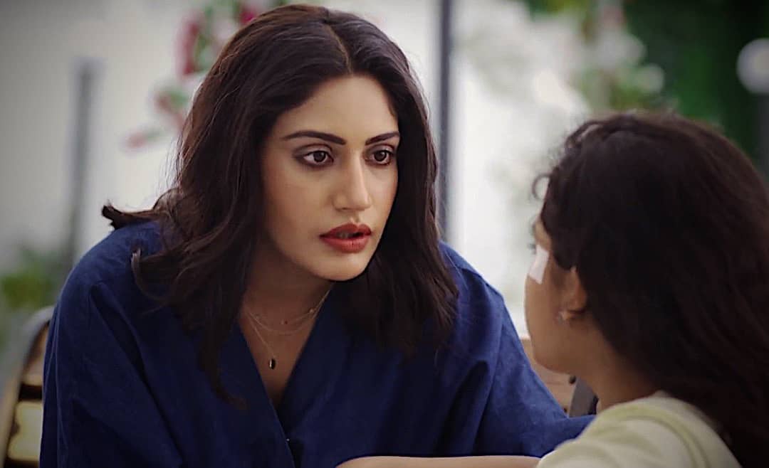 TheBigGuy700's tweet photo. It's Time For A Battle. Who is better in Acting, Beauty, Fashion Sense

RT for #SurbhiChandna 

LIKE for #EricaFernandes 

#Sanjivani #KasautiiZiindagiiKay https://t.co/ukGtS67j0g