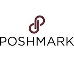 NCrypted's tweet photo. How #poshers are making money in #poshmark? https://t.co/3v5qFPXW9n #Poshmark #poshmarkseller #fashion #reseller #business #atsocialmedia #businessmodel #ecommerce #OnlineMarketing #entrepreneur #onlinestore https://t.co/wcBBZ47Zg6