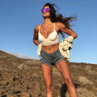 #NuevaFotoDePerfil
