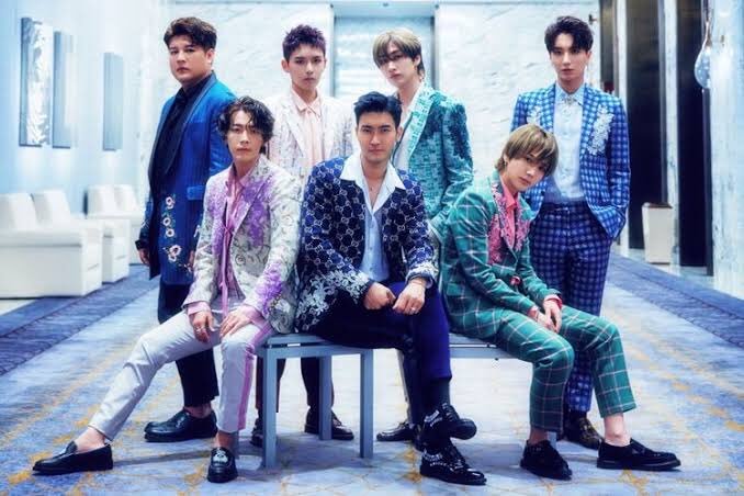 asma_chamay's tweet photo. 💃Fighting 🕺🏻
🎶💞 Shinhwa 🧡 Super Junior 💙 Up10tion 💛 💞🎶
📸
💞 my Bias 💞
• Leadernim Eric 🧡 Kim dongwan
• Kim heechul 💙 Siwon
• Kogyeol 💛 Kuhn https://t.co/FVWYG0yKak