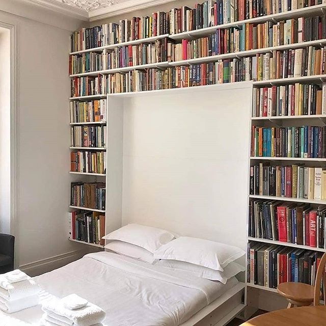 BookTeey's tweet photo. What a glorious way to wake up! ☀️ #riseandshine 📸 @bookstrades •
•
•
•
•
• https://t.co/IHT8XyiW21 https://t.co/tcLBM72XLu
