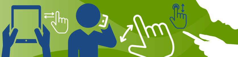 CCOHS's tweet photo. 📱Signs and symptoms of our texting times 📲: ergonomic injuries like text neck, cellphone elbow, and digital eye strain are becoming more common. What employers can do: https://t.co/wqamu9FufI #Ergonomics https://t.co/XoIy1sLyC4