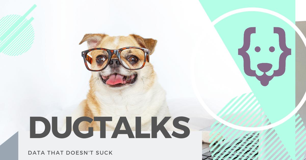 Trench Media tweet media