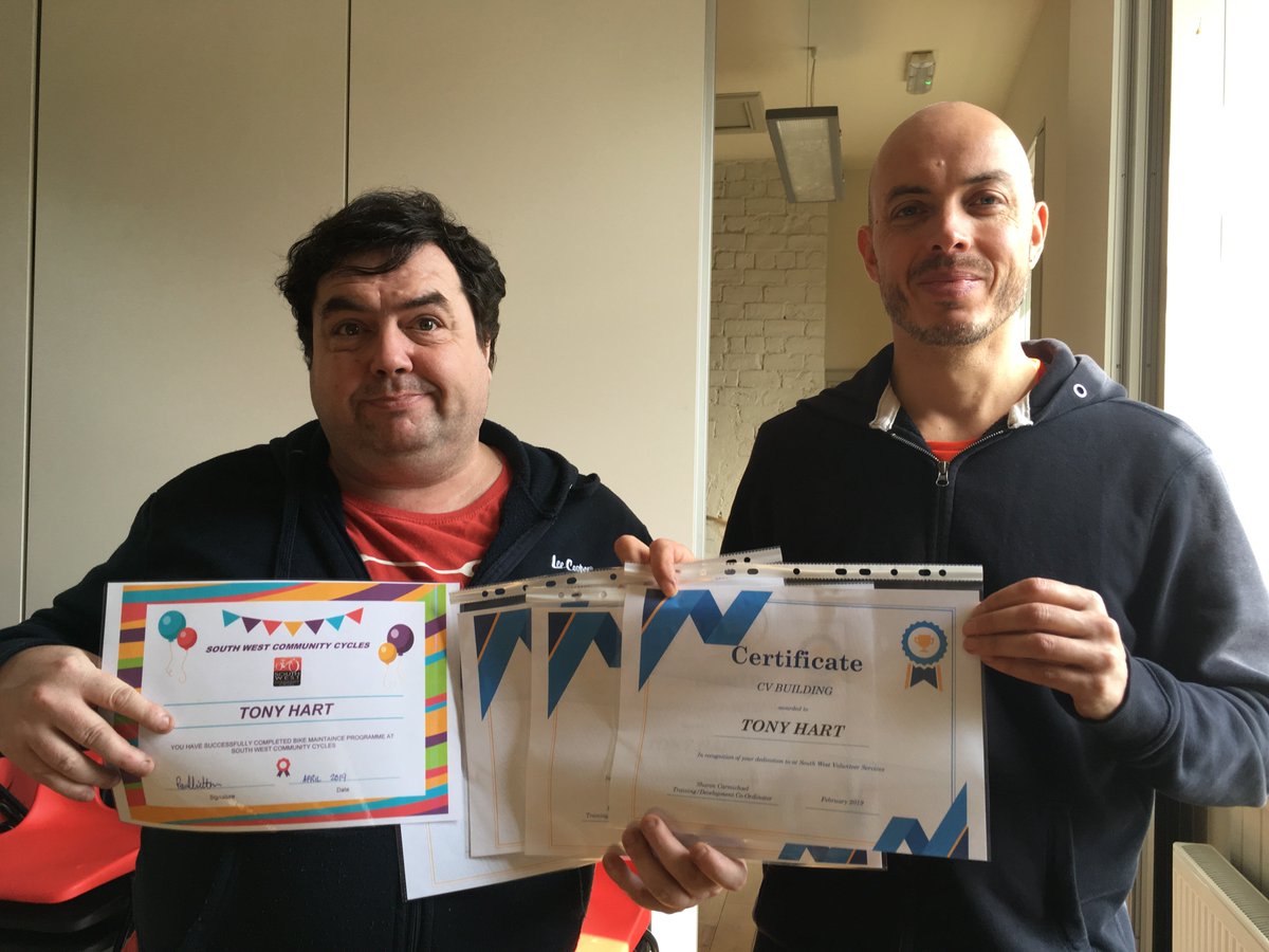 SWCC7's tweet image. Congratulations to our Volunteers! Who have completed their courses with SWCC, and taken home multiple certificates each! Presented by their SWCC mentors! 🥳👏🥳👏