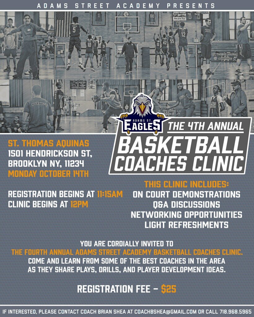 Brian Shea tweet media