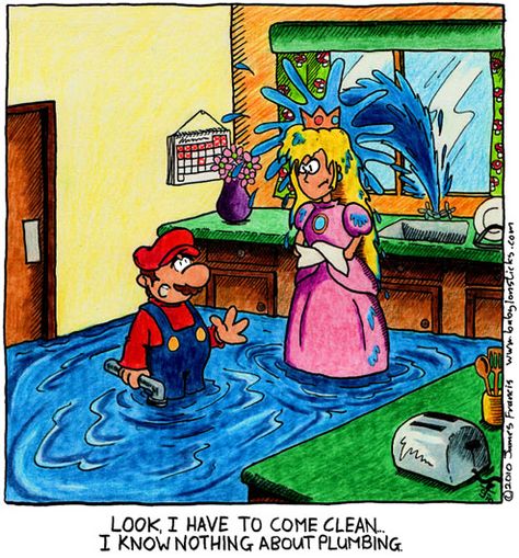 Apex Plumbing (@apexplumbing2) on Twitter photo 