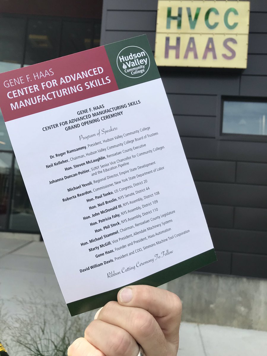 phase patterns in dynamic scintigraphic imaging