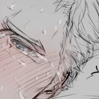 minicooly's tweet photo. [!R-18!] Bottom Nero.  Whoever the top is ;) https://t.co/vTxpiHWqdJ #Nero #DevilMayCry5 #yaoi #nsfw #bottomnero https://t.co/zOBzhQeVss