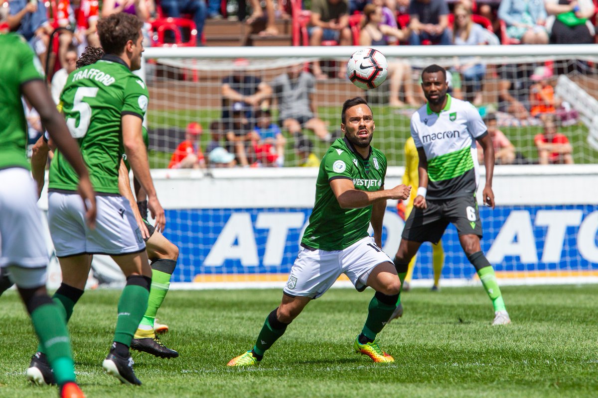 CanPL.ca Newsroom tweet media