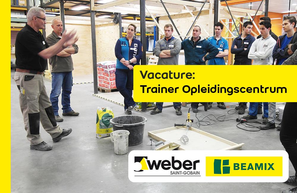 Weber Beamix tweet media