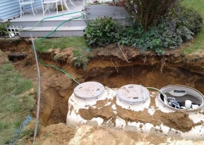 PeconicEstuary's tweet photo. Wastewater is the leading cause of nitrogen contamination of LI waters.Replacing septic & cesspools w/ IA systems can reduce nitrogen by 70%. Nassau & Suffolk have grant & loan programs to help cover the cost. #NitrogenActionLI #LINAP #LIRPC #PEP #NYSDEC https://t.co/N4EiO3H0d2 https://t.co/nWb03PRRwe