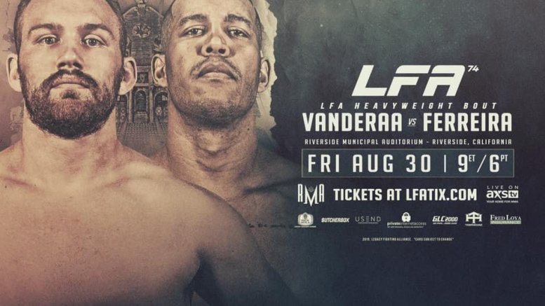 DanFromOR's tweet photo. 🤜 Combat Sports Schedule (PT) 🤛
Tue
5pm #DWCS 🇺🇸#ESPN+
Fri
11am #GFC16 🇷🇺#YT
12pm #M1Challenge104 🇷🇺@FiteTV
7pm #LFA74 🇺🇸@AXSTVFights
Sat
12am #UFCShenzhen 🇨🇳@espn+
6am #ACA98 🇷🇺#ACBtv
9am #Polaris11 🇬🇧#FP
11am #ACA97 🇷🇺#PPV
2pm #LomachenkoCampbell 🇬🇧
5pm #BraveCF25 🇧🇷#FITE https://t.co/dOa1QXiwAq