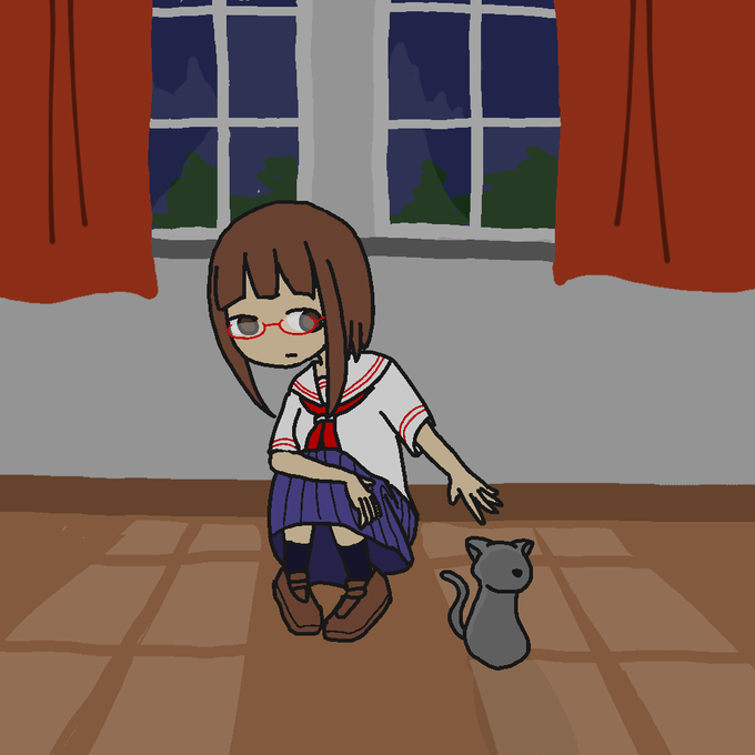 幽霊屋敷のtwitterイラスト検索結果 古い順 幽霊屋敷のtwitterイラスト検索結果 古い順