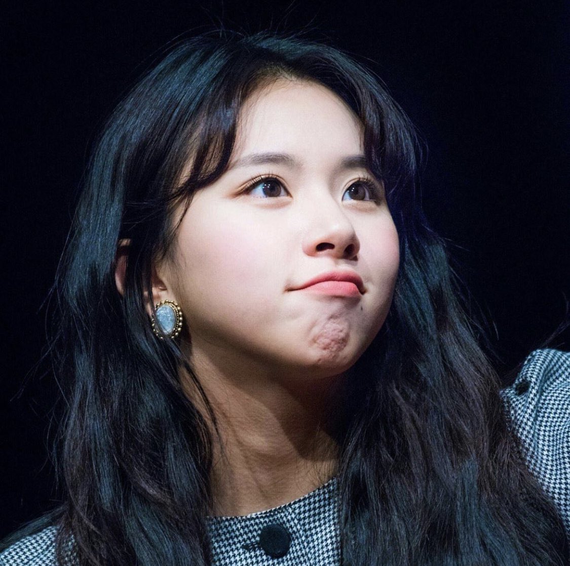 チェヨンペン チェヨンぺん - Search / X