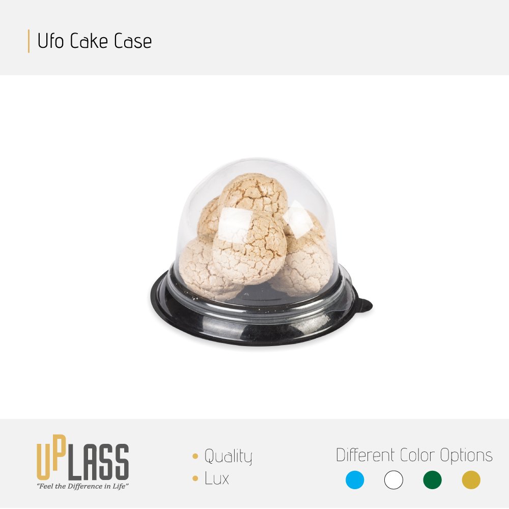 Uplass_avation's tweet photo. Ufo Cake Case https://t.co/XnH7imEncq